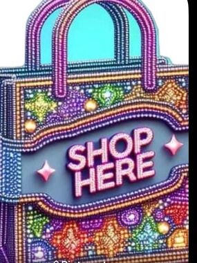 My QUICK PACE 30sec audition SHOW MONDAY 4/20 4:30CST 2:30pmPST 
2 Hour show